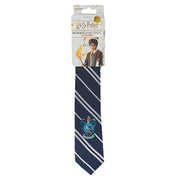 Corbata de niño casa Ravenclaw de Harry Potter