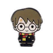 Pin de Harry Potter