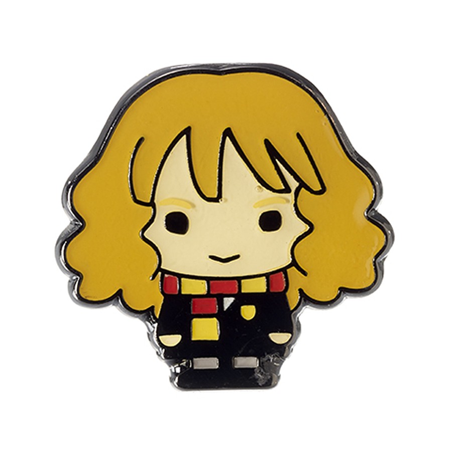 Pin de Hermione Granger, Harry Potter