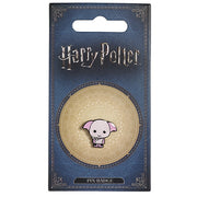 Pin de Dobby, Harry Potter