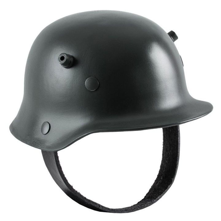 Miniatura Casco Alemán M16 WWI
