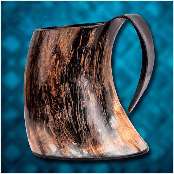 Jarra vikinga grande, 700-950 ml.