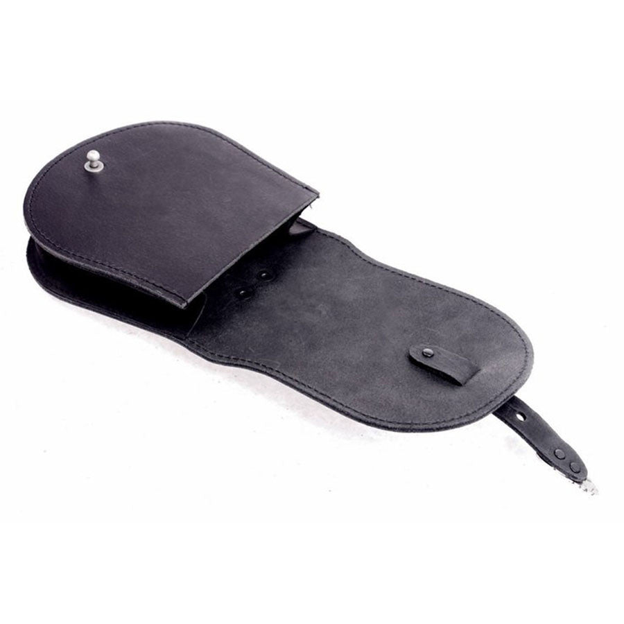 Bolso medieval pequeño Tarsoly Turul