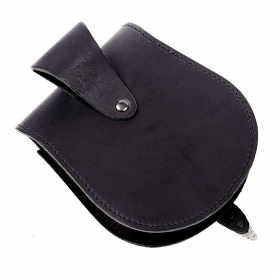 Bolso medieval pequeño Tarsoly Turul