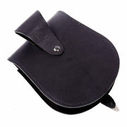 Bolso medieval pequeño Tarsoly Turul