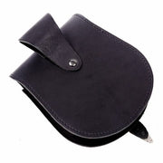 Bolsa riñonera Celta con Triskel (16x13 cm.)