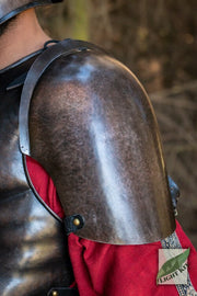 Armadura Espartana completa Epic Armoury Light Kit
