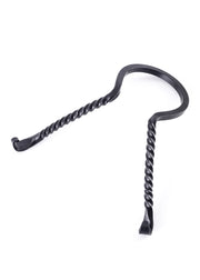 Soporte Omega para cuernos de beber