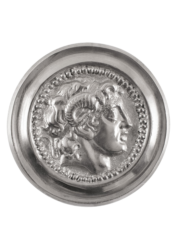 Insignia central para Phalera romana (7 cm.)