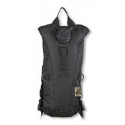 Mochila Barbaric de hidratación (2,5 litros)