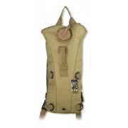 Mochila Barbaric de hidratación (2,5 litros)
