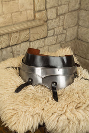 Cinturón de armadura medieval modelo Lambert