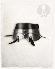 Cinturón de armadura medieval modelo Lambert