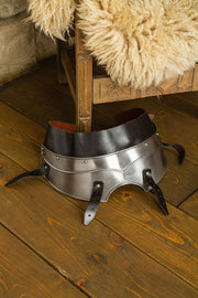 Cinturón de armadura medieval modelo Lambert