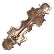 Broche Vikingo Birka