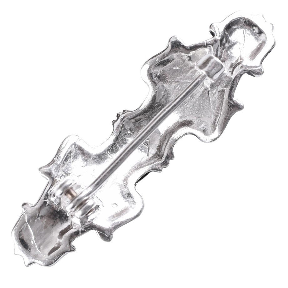 Broche Vikingo Birka