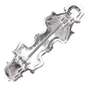 Broche Vikingo Birka
