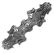Broche Vikingo Birka
