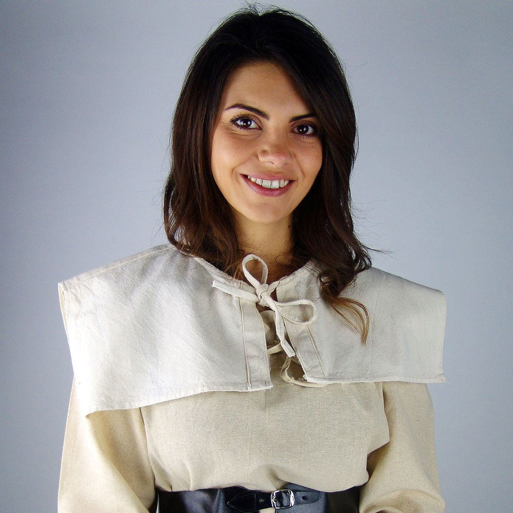 Valona Cariñena, siglo XVII