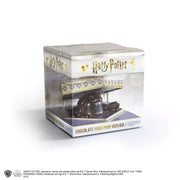 Réplica de ChocoRana de Harry Potter
