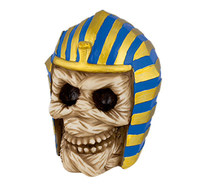 Figura en resina Momia Egipcia (16 cm.)
