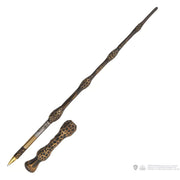 Bolígrafo Varita Albus Dumbledore (40 cm.)