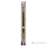 Bolígrafo Varita Albus Dumbledore (40 cm.)
