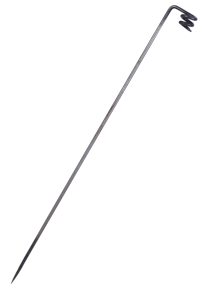 Soporte de campo para poner antorchas (100 cm.)
