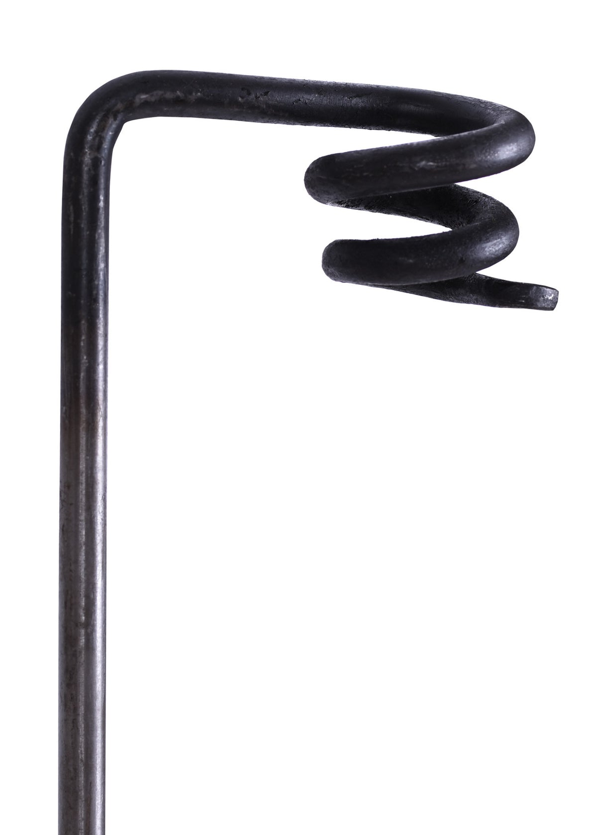 Soporte de campo para poner antorchas (100 cm.)