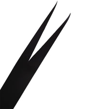 Cinturón Medieval Galileo - Negro