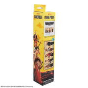 Alfombrilla escritorio Tripulación Sombrero de Paja - One Piece