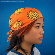 Monedas y bandana de Nami - One Piece