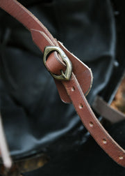 Casco griego de Temístocles