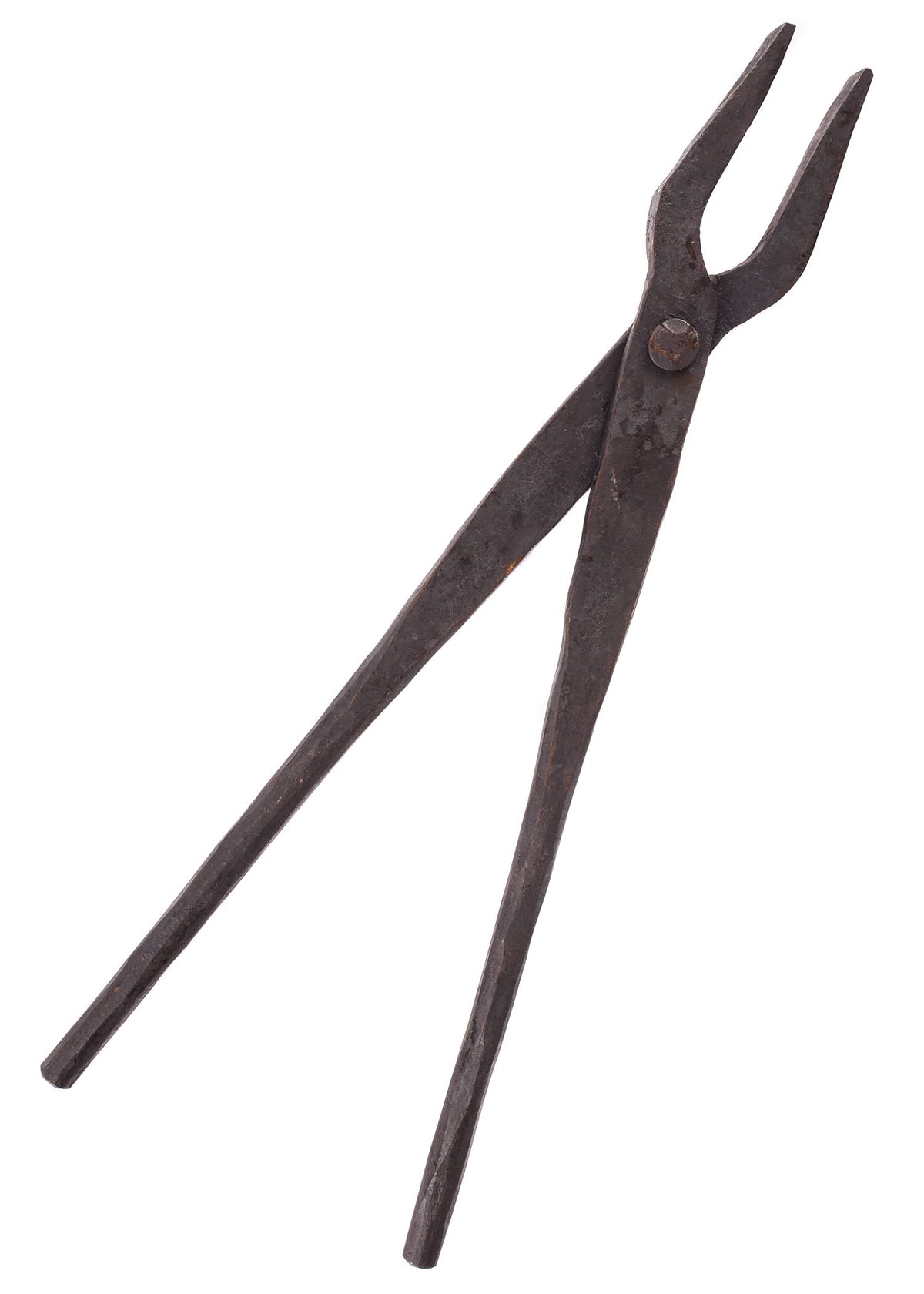 Alicates pequeños para forja (30 cm.)