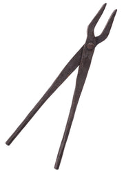 Alicates pequeños para forja (30 cm.)