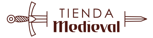Tienda-Medieval