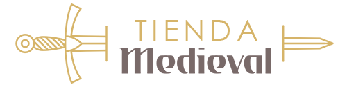 Tienda-Medieval